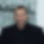 Profilbild von Rainer Grassinger