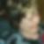 Profilbild von Edeltraut Hellmick