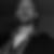 Profilbild von Frank Busse