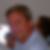 Profilbild von Michael Osterhage
