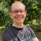 Profilfoto von Jörg Zimmermann