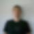 Profilbild von Carsten Schilling