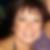 Profilbild von Ana Cea-Gosnell