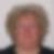 Profilbild von Miriam Mohs