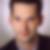 Profilbild von Carsten Zinner