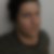 Profilbild von Mirko Riesner