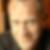 Profilbild von Bernd Roether