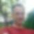 Profilbild von Frank Neumann