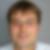 Profilbild von Stefan Bechtel