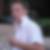 Profilbild von Kevin Pramme