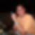 Profilbild von Michael Bachert