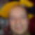 Profilbild von Frank Rauschenbach