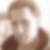 Profilbild von Markus Dietzmann