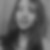 Profilbild von Cornelia Lorscheider