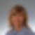 Profilbild von Yvonne Göhler