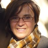 Profilfoto von Petra Schmidt