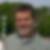 Profilbild von Dierk Blesinger