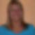 Profilbild von Nicole Fobe