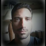 Profilfoto von Matthias Müller