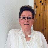 Profilfoto von Claudia Horn-Fellerhoff