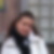 Profilfoto von Katrin Ludwig