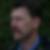 Profilbild von Hartwig Henning