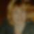 Profilbild von Susanne Schulze