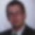 Profilbild von Frank Willeke