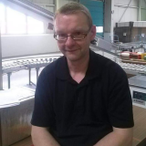 Profilfoto von Mathias Groth