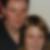 Profilbild von Kathrin Reinhold