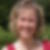 Profilbild von Inga Grebler