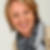 Profilbild von Hildegard Schunn
