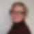 Profilbild von Yvonne Mollnau