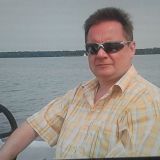 Profilfoto von Frank Ebelt