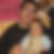 Profilbild von Ronny Gottsmann