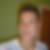 Profilbild von Heino Sohn