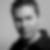 Profilbild von Alexender Wiebe