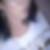 Profilbild von Stefanie Weise