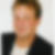Profilbild von Michael Dietrich