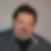 Profilbild von Johannes Mallmann 