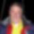 Profilbild von Wolfgang Moeller