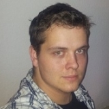 Profilfoto von Kevin Schlicht