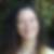 Profilbild von Silke Reichert