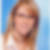 Profilbild von Sara Engel