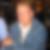 Profilbild von Thorsten Diekmann