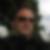 Profilbild von Jens Emmermacher