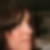 Profilbild von Nadine Henke