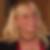 Profilbild von Birgit Bendicks
