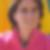 Profilbild von Stefanie Dieterich