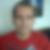 Profilbild von Rene Schlitter